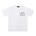 Amiri T-shirts #B52215