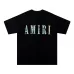 Amiri T-shirts #B52216