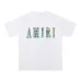 Amiri T-shirts #B52216