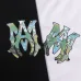 Amiri T-shirts #B52216