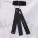 Amiri T-shirts #B52216