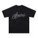 Amiri T-shirts #B52217