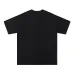 Amiri T-shirts #B52217