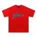 Amiri T-shirts #B52217
