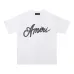 Amiri T-shirts #B52217