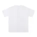 Amiri T-shirts #B52217