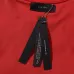 Amiri T-shirts #B52217