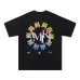 Amiri T-shirts #B52218