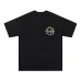 Amiri T-shirts #B52218