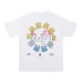 Amiri T-shirts #B52218
