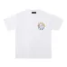 Amiri T-shirts #B52218