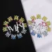 Amiri T-shirts #B52218