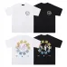 Amiri T-shirts #B52218