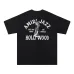 Amiri T-shirts #B52219