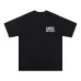 Amiri T-shirts #B52219