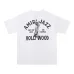 Amiri T-shirts #B52219