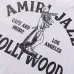 Amiri T-shirts #B52219
