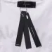 Amiri T-shirts #B52219