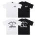 Amiri T-shirts #B52219