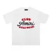 Amiri T-shirts #B59819