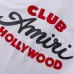 Amiri T-shirts #B59819