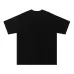 Amiri T-shirts #B59819