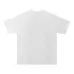 Amiri T-shirts #B59819