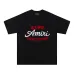 Amiri T-shirts #B59819