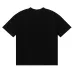 Amiri T-shirts #B59820