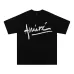 Amiri T-shirts #B59820