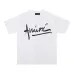 Amiri T-shirts #B59820