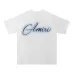 Amiri T-shirts #B59821