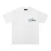 Amiri T-shirts #B59821