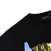 Amiri T-shirts #B59960