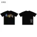 Amiri T-shirts #B59960