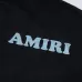 Amiri T-shirts #B60170