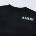 Amiri T-shirts #B60170