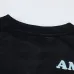 Amiri T-shirts #B60170
