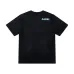 Amiri T-shirts #B60170