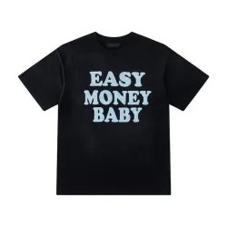 Amiri T-shirts #B60170