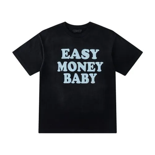 Amiri T-shirts #B60170