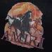 Amiri T-shirts #B60171