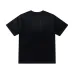 Amiri T-shirts #B60171