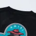 Amiri T-shirts #B60172