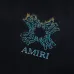 Amiri T-shirts #B60173