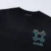Amiri T-shirts #B60173