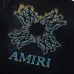 Amiri T-shirts #B60173