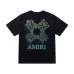 Amiri T-shirts #B60173