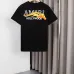 Amiri T-shirts #B60415