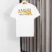 Amiri T-shirts #B60415